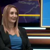 Jelena Perovic