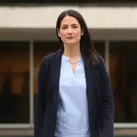Jelena Trivic