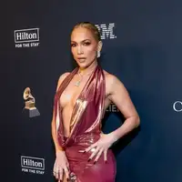 Jennifer Lopez 3