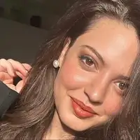 Jessica Bachar