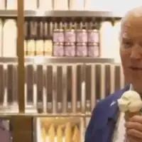 Joe Biden Prinscreen