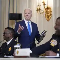 Joe Biden Tanjug