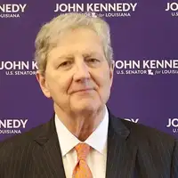 John Kennedy