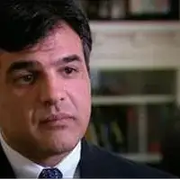 John Kiriakou