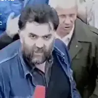 Josip Pejakovic