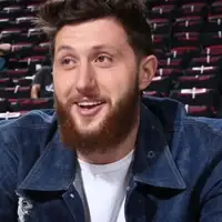 Jusuf Nurkic
