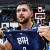Jusuf Nurkic