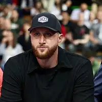 Jusuf Nurkic