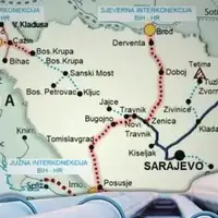 Juzna interkonekcija