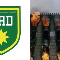 KJKP Rad Vijecnica