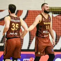 KK bosna