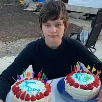 Kanada 02 Jesse Van Rootselaar Otkriven identitet napadaca iz Kanade