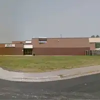 Kanada pucnjava u srednjoj skoli