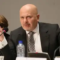 Karim Khan