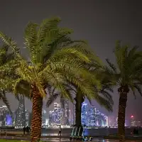 Katar
