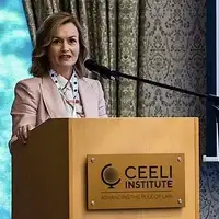 Katica Artukovic