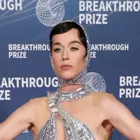 Katy Perry 1