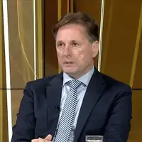 Kemal Hrnjic