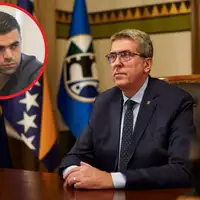 Kerim balic samir avdic