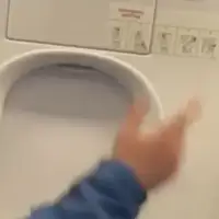 Khabib
