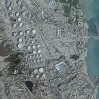 Kharg