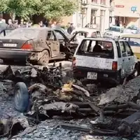 Kiro Gligorov ubistvo