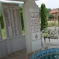 Kiseljak