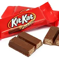 Kit Kat