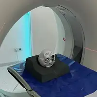 Klinicki centar Univerziteta u Sarajevu