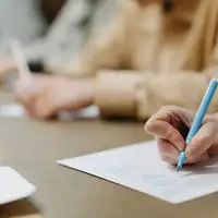 Kompenzacijske liste izbori