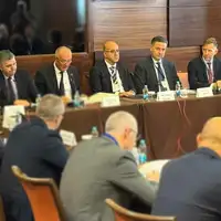 Konferencija vojno obavjestajnih institucija Jugoistocne Evrope