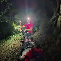 Konjic GSS Prenj