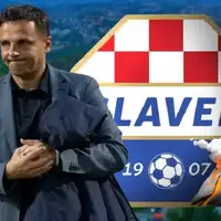 Mario Kovačević