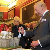 Kralj Carls