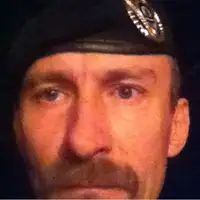Kresimir FB