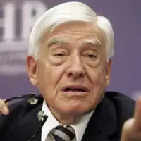 Kristijan Svarc Siling