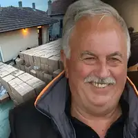 Krusevac droga 872x539