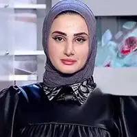 Kuvajt voditeljica drzavne TV ide u zatvor zbog objave u kojoj je podrzala Iran