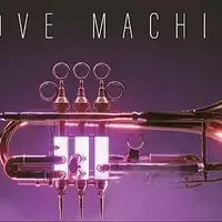 Laibach Senidah