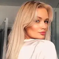 Lauren Bennett
