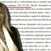 Lejla fazlagic 300x171
