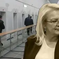 Lidija bradara zatvor 1080x567 1