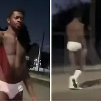 Lil Nas X