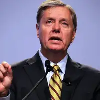 Lindsey Graham