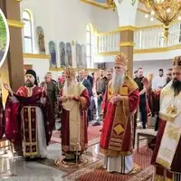 Liturgija