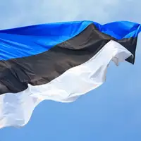 Estonija shutterstock 454944919 f