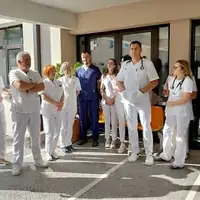 Livno ljekari doktori 07 fena