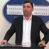Ljubisa Petrovic