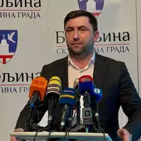 Ljubisa Petrovic