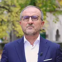 Luigi Soreca